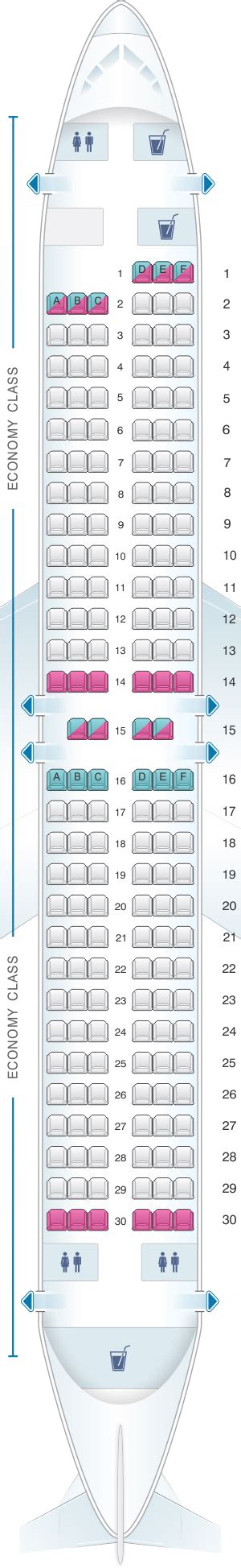 Seat map for southwest airlines. Things To Know About Seat map for southwest airlines. 